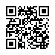 To view this 2022 BMW X5 Auburn CA from NORCAL MOTOR COMPANY | Used Diesel Trucks | Auburn | Sacramento | Reno, please scan this QR code with your smartphone or tablet to view the mobile version of this page.