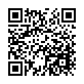 To view this 2016 RAM 2500 Auburn CA from NORCAL MOTOR COMPANY | Used Diesel Trucks | Auburn | Sacramento | Reno, please scan this QR code with your smartphone or tablet to view the mobile version of this page.