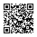 To view this 2021 Jeep Wrangler Auburn CA from NORCAL MOTOR COMPANY | Used Diesel Trucks | Auburn | Sacramento | Reno, please scan this QR code with your smartphone or tablet to view the mobile version of this page.