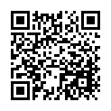 To view this 2023 RAM 1500 Auburn CA from NORCAL MOTOR COMPANY | Used Diesel Trucks | Auburn | Sacramento | Reno, please scan this QR code with your smartphone or tablet to view the mobile version of this page.