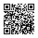 To view this 2017 RAM 3500 Auburn CA from NORCAL MOTOR COMPANY | Used Diesel Trucks | Auburn | Sacramento | Reno, please scan this QR code with your smartphone or tablet to view the mobile version of this page.
