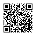 To view this 2020 GMC Sierra 2500HD Auburn CA from NORCAL MOTOR COMPANY | Used Diesel Trucks | Auburn | Sacramento | Reno, please scan this QR code with your smartphone or tablet to view the mobile version of this page.
