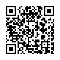 To view this 2022 BMW X5 Auburn CA from NORCAL MOTOR COMPANY | Used Diesel Trucks | Auburn | Sacramento | Reno, please scan this QR code with your smartphone or tablet to view the mobile version of this page.