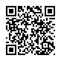 To view this 2018 Ford F-150 Auburn CA from NORCAL MOTOR COMPANY | Used Diesel Trucks | Auburn | Sacramento | Reno, please scan this QR code with your smartphone or tablet to view the mobile version of this page.