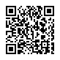 To view this 2020 RAM 3500 Auburn CA from NORCAL MOTOR COMPANY | Used Diesel Trucks | Auburn | Sacramento | Reno, please scan this QR code with your smartphone or tablet to view the mobile version of this page.