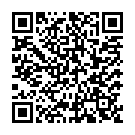 To view this 2018 Chevrolet Silverado 1500 Auburn CA from NORCAL MOTOR COMPANY | Used Diesel Trucks | Auburn | Sacramento | Reno, please scan this QR code with your smartphone or tablet to view the mobile version of this page.