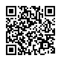 To view this 2021 Jeep Gladiator Auburn CA from NORCAL MOTOR COMPANY | Used Diesel Trucks | Auburn | Sacramento | Reno, please scan this QR code with your smartphone or tablet to view the mobile version of this page.
