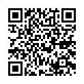 To view this 2020 Ford F-450 SD Auburn CA from NORCAL MOTOR COMPANY | Used Diesel Trucks | Auburn | Sacramento | Reno, please scan this QR code with your smartphone or tablet to view the mobile version of this page.