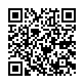 To view this 2021 Ram 1500 Quad Cab Auburn CA from NORCAL MOTOR COMPANY | Used Diesel Trucks | Auburn | Sacramento | Reno, please scan this QR code with your smartphone or tablet to view the mobile version of this page.