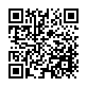 To view this 2020 Jeep Wrangler Auburn CA from NORCAL MOTOR COMPANY | Used Diesel Trucks | Auburn | Sacramento | Reno, please scan this QR code with your smartphone or tablet to view the mobile version of this page.