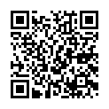 To view this 2020 BMW X5 Auburn CA from NORCAL MOTOR COMPANY | Used Diesel Trucks | Auburn | Sacramento | Reno, please scan this QR code with your smartphone or tablet to view the mobile version of this page.