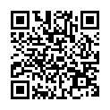 To view this 2016 Ram 2500 Mega Cab Auburn CA from NORCAL MOTOR COMPANY | Used Diesel Trucks | Auburn | Sacramento | Reno, please scan this QR code with your smartphone or tablet to view the mobile version of this page.