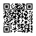 To view this 2020 Jeep Wrangler Auburn CA from NORCAL MOTOR COMPANY | Used Diesel Trucks | Auburn | Sacramento | Reno, please scan this QR code with your smartphone or tablet to view the mobile version of this page.