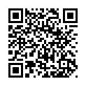 To view this 2017 Ram 2500 Crew Cab Auburn CA from NORCAL MOTOR COMPANY | Used Diesel Trucks | Auburn | Sacramento | Reno, please scan this QR code with your smartphone or tablet to view the mobile version of this page.