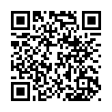 To view this 2023 Ford F-150 Auburn CA from NORCAL MOTOR COMPANY | Used Diesel Trucks | Auburn | Sacramento | Reno, please scan this QR code with your smartphone or tablet to view the mobile version of this page.