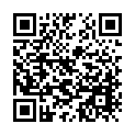 To view this 2024 Toyota 4Runner Auburn CA from NORCAL MOTOR COMPANY | Used Diesel Trucks | Auburn | Sacramento | Reno, please scan this QR code with your smartphone or tablet to view the mobile version of this page.