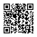 To view this 2021 Jeep Wrangler Auburn CA from NORCAL MOTOR COMPANY | Used Diesel Trucks | Auburn | Sacramento | Reno, please scan this QR code with your smartphone or tablet to view the mobile version of this page.