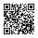 To view this 2022 Jeep Wrangler Auburn CA from NORCAL MOTOR COMPANY | Used Diesel Trucks | Auburn | Sacramento | Reno, please scan this QR code with your smartphone or tablet to view the mobile version of this page.