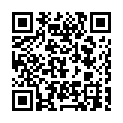 To view this 2022 Jeep Gladiator Auburn CA from NORCAL MOTOR COMPANY | Used Diesel Trucks | Auburn | Sacramento | Reno, please scan this QR code with your smartphone or tablet to view the mobile version of this page.