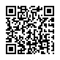 To view this 2020 Jeep Gladiator Auburn CA from NORCAL MOTOR COMPANY | Used Diesel Trucks | Auburn | Sacramento | Reno, please scan this QR code with your smartphone or tablet to view the mobile version of this page.