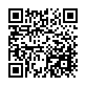 To view this 2023 RAM 3500 Auburn CA from NORCAL MOTOR COMPANY | Used Diesel Trucks | Auburn | Sacramento | Reno, please scan this QR code with your smartphone or tablet to view the mobile version of this page.