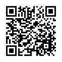 To view this 2020 Jeep Wrangler Unlimited Auburn CA from NORCAL MOTOR COMPANY | Used Diesel Trucks | Auburn | Sacramento | Reno, please scan this QR code with your smartphone or tablet to view the mobile version of this page.