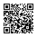 To view this 2021 Toyota Tundra Auburn CA from NORCAL MOTOR COMPANY | Used Diesel Trucks | Auburn | Sacramento | Reno, please scan this QR code with your smartphone or tablet to view the mobile version of this page.