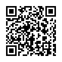 To view this 2024 Ford F-150 Auburn CA from NORCAL MOTOR COMPANY | Used Diesel Trucks | Auburn | Sacramento | Reno, please scan this QR code with your smartphone or tablet to view the mobile version of this page.