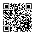 To view this 2023 Jeep Wrangler Auburn CA from NORCAL MOTOR COMPANY | Used Diesel Trucks | Auburn | Sacramento | Reno, please scan this QR code with your smartphone or tablet to view the mobile version of this page.