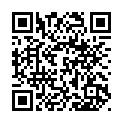 To view this 2019 Ford F-150 Auburn CA from NORCAL MOTOR COMPANY | Used Diesel Trucks | Auburn | Sacramento | Reno, please scan this QR code with your smartphone or tablet to view the mobile version of this page.