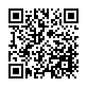 To view this 2020 Jeep Gladiator Auburn CA from NORCAL MOTOR COMPANY | Used Diesel Trucks | Auburn | Sacramento | Reno, please scan this QR code with your smartphone or tablet to view the mobile version of this page.