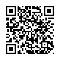 To view this 2020 Ram 3500 Mega Cab Auburn CA from NORCAL MOTOR COMPANY | Used Diesel Trucks | Auburn | Sacramento | Reno, please scan this QR code with your smartphone or tablet to view the mobile version of this page.