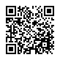To view this 2021 Jeep Wrangler Auburn CA from NORCAL MOTOR COMPANY | Used Diesel Trucks | Auburn | Sacramento | Reno, please scan this QR code with your smartphone or tablet to view the mobile version of this page.