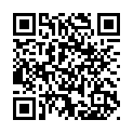 To view this 2018 Jeep Wrangler JL Auburn CA from NORCAL MOTOR COMPANY | Used Diesel Trucks | Auburn | Sacramento | Reno, please scan this QR code with your smartphone or tablet to view the mobile version of this page.