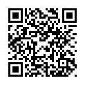 To view this 2016 GMC Sierra 3500 HD Crew Cab Auburn CA from NORCAL MOTOR COMPANY | Used Diesel Trucks | Auburn | Sacramento | Reno, please scan this QR code with your smartphone or tablet to view the mobile version of this page.