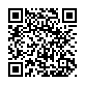 To view this 2019 Ram 1500 Crew Cab Auburn CA from NORCAL MOTOR COMPANY | Used Diesel Trucks | Auburn | Sacramento | Reno, please scan this QR code with your smartphone or tablet to view the mobile version of this page.