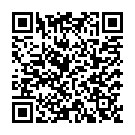 To view this 2022 Ford F250 Super Duty Crew Cab Auburn CA from NORCAL MOTOR COMPANY | Used Diesel Trucks | Auburn | Sacramento | Reno, please scan this QR code with your smartphone or tablet to view the mobile version of this page.