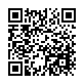 To view this 2022 RAM 2500 Auburn CA from NORCAL MOTOR COMPANY | Used Diesel Trucks | Auburn | Sacramento | Reno, please scan this QR code with your smartphone or tablet to view the mobile version of this page.