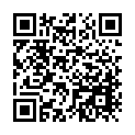 To view this 2023 RAM 1500 Auburn CA from NORCAL MOTOR COMPANY | Used Diesel Trucks | Auburn | Sacramento | Reno, please scan this QR code with your smartphone or tablet to view the mobile version of this page.