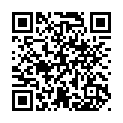 To view this 2003 Ford Excursion Auburn CA from NORCAL MOTOR COMPANY | Used Diesel Trucks | Auburn | Sacramento | Reno, please scan this QR code with your smartphone or tablet to view the mobile version of this page.