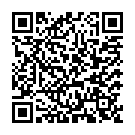 To view this 2019 Toyota Tundra CrewMax Auburn CA from NORCAL MOTOR COMPANY | Used Diesel Trucks | Auburn | Sacramento | Reno, please scan this QR code with your smartphone or tablet to view the mobile version of this page.