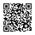To view this 2020 Ford F-350 SD Auburn CA from NORCAL MOTOR COMPANY | Used Diesel Trucks | Auburn | Sacramento | Reno, please scan this QR code with your smartphone or tablet to view the mobile version of this page.