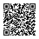 To view this 2020 Ford F150 SuperCrew Cab Auburn CA from NORCAL MOTOR COMPANY | Used Diesel Trucks | Auburn | Sacramento | Reno, please scan this QR code with your smartphone or tablet to view the mobile version of this page.