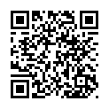 To view this 2019 Ford F-150 Auburn CA from NORCAL MOTOR COMPANY | Used Diesel Trucks | Auburn | Sacramento | Reno, please scan this QR code with your smartphone or tablet to view the mobile version of this page.