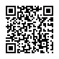 To view this 2019 Volvo S60 Auburn CA from NORCAL MOTOR COMPANY | Used Diesel Trucks | Auburn | Sacramento | Reno, please scan this QR code with your smartphone or tablet to view the mobile version of this page.
