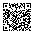 To view this 2017 Ford F250 Super Duty Crew Cab Auburn CA from NORCAL MOTOR COMPANY | Used Diesel Trucks | Auburn | Sacramento | Reno, please scan this QR code with your smartphone or tablet to view the mobile version of this page.