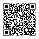 To view this 2017 Chevrolet Silverado 2500 HD Crew Cab Auburn CA from NORCAL MOTOR COMPANY | Used Diesel Trucks | Auburn | Sacramento | Reno, please scan this QR code with your smartphone or tablet to view the mobile version of this page.