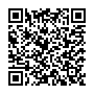 To view this 2020 Ford F250 Super Duty Crew Cab Auburn CA from NORCAL MOTOR COMPANY | Used Diesel Trucks | Auburn | Sacramento | Reno, please scan this QR code with your smartphone or tablet to view the mobile version of this page.