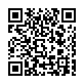 To view this 2022 Toyota 4Runner Auburn CA from NORCAL MOTOR COMPANY | Used Diesel Trucks | Auburn | Sacramento | Reno, please scan this QR code with your smartphone or tablet to view the mobile version of this page.