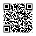 To view this 2019 Ford Ranger Auburn CA from NORCAL MOTOR COMPANY | Used Diesel Trucks | Auburn | Sacramento | Reno, please scan this QR code with your smartphone or tablet to view the mobile version of this page.